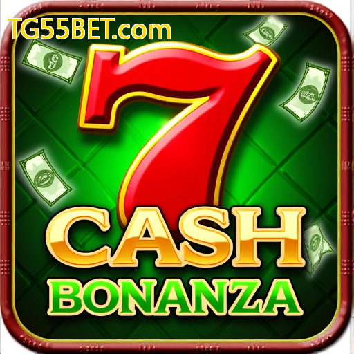 Cassino na plataforma TG55BET.com